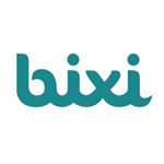 Bixi